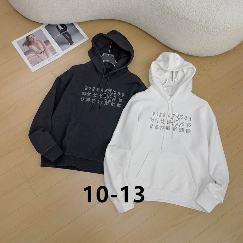 Maison Margiela S-XL 26